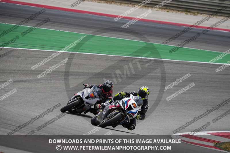 May 2023;motorbikes;no limits;peter wileman photography;portimao;portugal;trackday digital images